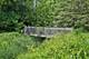 1975 Sandy Creek, Elgin, IL 60123