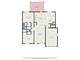 1975 Sandy Creek, Elgin, IL 60123