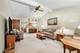 1975 Sandy Creek, Elgin, IL 60123