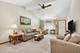 1975 Sandy Creek, Elgin, IL 60123
