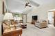 1975 Sandy Creek, Elgin, IL 60123