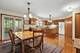 1975 Sandy Creek, Elgin, IL 60123