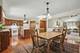 1975 Sandy Creek, Elgin, IL 60123