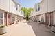5039 Warren, Skokie, IL 60077