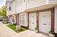 5039 Warren, Skokie, IL 60077
