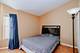 5039 Warren, Skokie, IL 60077