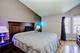 5039 Warren, Skokie, IL 60077