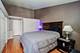 5039 Warren, Skokie, IL 60077