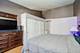 5039 Warren, Skokie, IL 60077