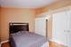 5039 Warren, Skokie, IL 60077