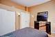 5039 Warren, Skokie, IL 60077