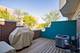 5039 Warren, Skokie, IL 60077