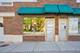 5039 Warren, Skokie, IL 60077