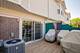 5039 Warren, Skokie, IL 60077