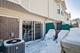 5039 Warren, Skokie, IL 60077