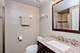 5039 Warren, Skokie, IL 60077