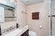 5039 Warren, Skokie, IL 60077