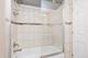 5039 Warren, Skokie, IL 60077