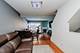 5039 Warren, Skokie, IL 60077