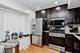 5039 Warren, Skokie, IL 60077