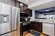5039 Warren, Skokie, IL 60077