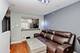 5039 Warren, Skokie, IL 60077