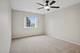 1975 Windsong, Schaumburg, IL 60194