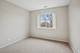 1975 Windsong, Schaumburg, IL 60194