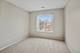 1975 Windsong, Schaumburg, IL 60194