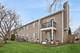 1975 Windsong, Schaumburg, IL 60194