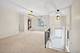 1975 Windsong, Schaumburg, IL 60194