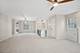 1975 Windsong, Schaumburg, IL 60194