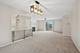 1975 Windsong, Schaumburg, IL 60194