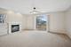 1975 Windsong, Schaumburg, IL 60194