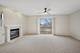 1975 Windsong, Schaumburg, IL 60194