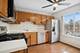 1975 Windsong, Schaumburg, IL 60194