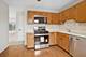 1975 Windsong, Schaumburg, IL 60194