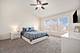 12901 Norwich, Plainfield, IL 60585