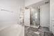 12901 Norwich, Plainfield, IL 60585