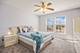 12901 Norwich, Plainfield, IL 60585
