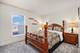 12901 Norwich, Plainfield, IL 60585