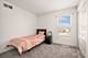 12901 Norwich, Plainfield, IL 60585