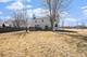 12901 Norwich, Plainfield, IL 60585
