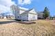 12901 Norwich, Plainfield, IL 60585