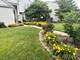 12901 Norwich, Plainfield, IL 60585