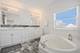 12901 Norwich, Plainfield, IL 60585