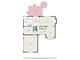 12901 Norwich, Plainfield, IL 60585