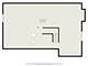 12901 Norwich, Plainfield, IL 60585
