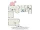 12901 Norwich, Plainfield, IL 60585