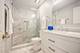12901 Norwich, Plainfield, IL 60585